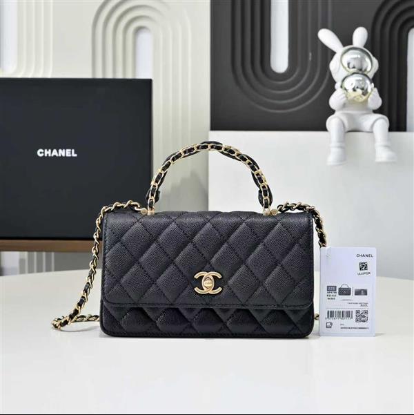 2026131222426139 560